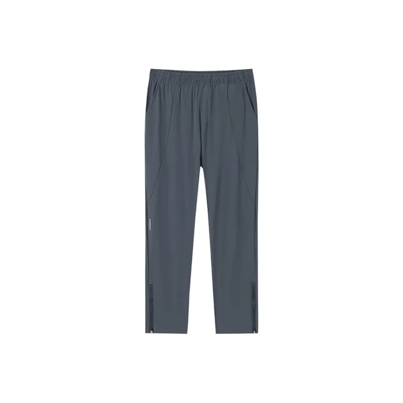 PIONEER CAMP Casual Pants Unisex-3