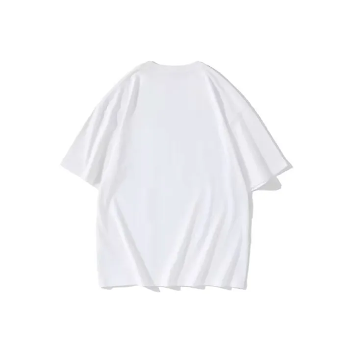 ACUOD BY CHANU T Shirts Unisex-1