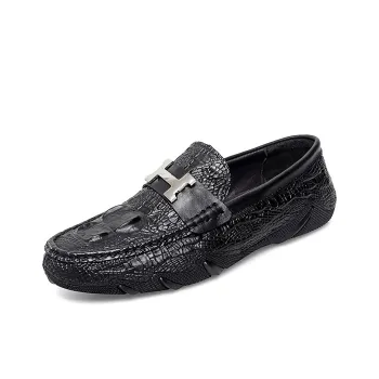 Mr. Thorn Tree Men's Casual Shoes Men's