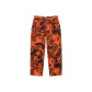 Orange Red