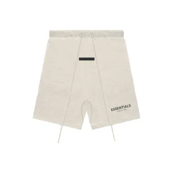 Fear Of God Essentials Core Collection Sweatshort