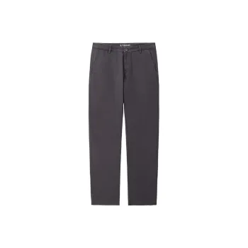 UNIQLO Casual Pants Men