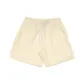 Beige Yellow