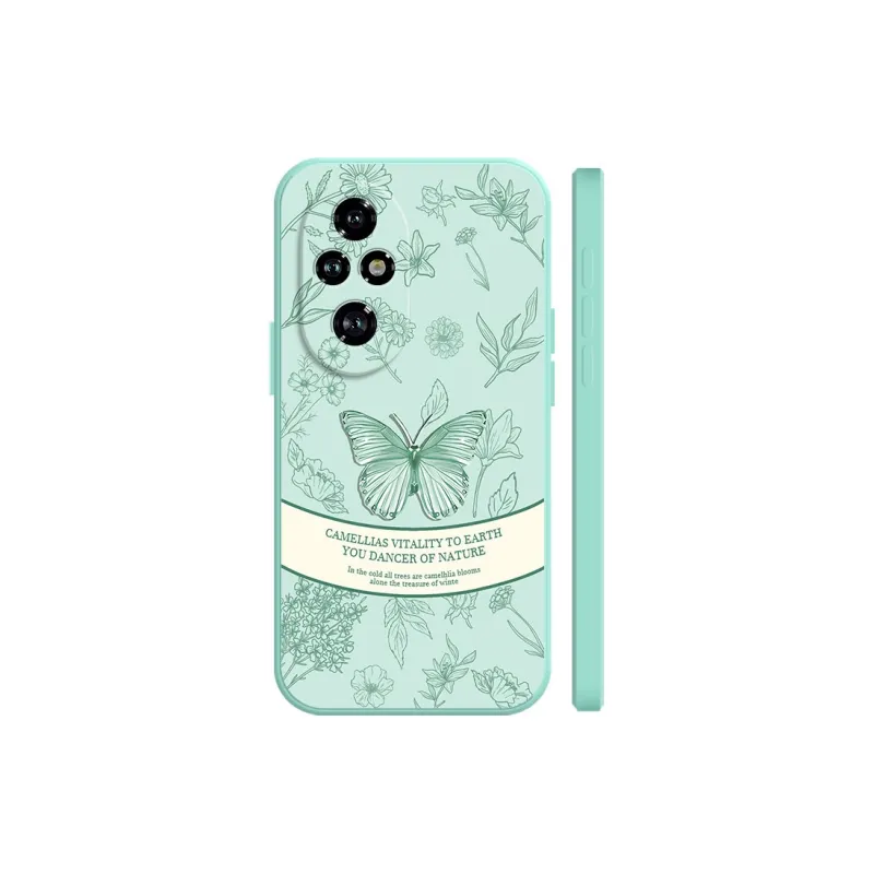 BAOCHENG Phone Cases-8