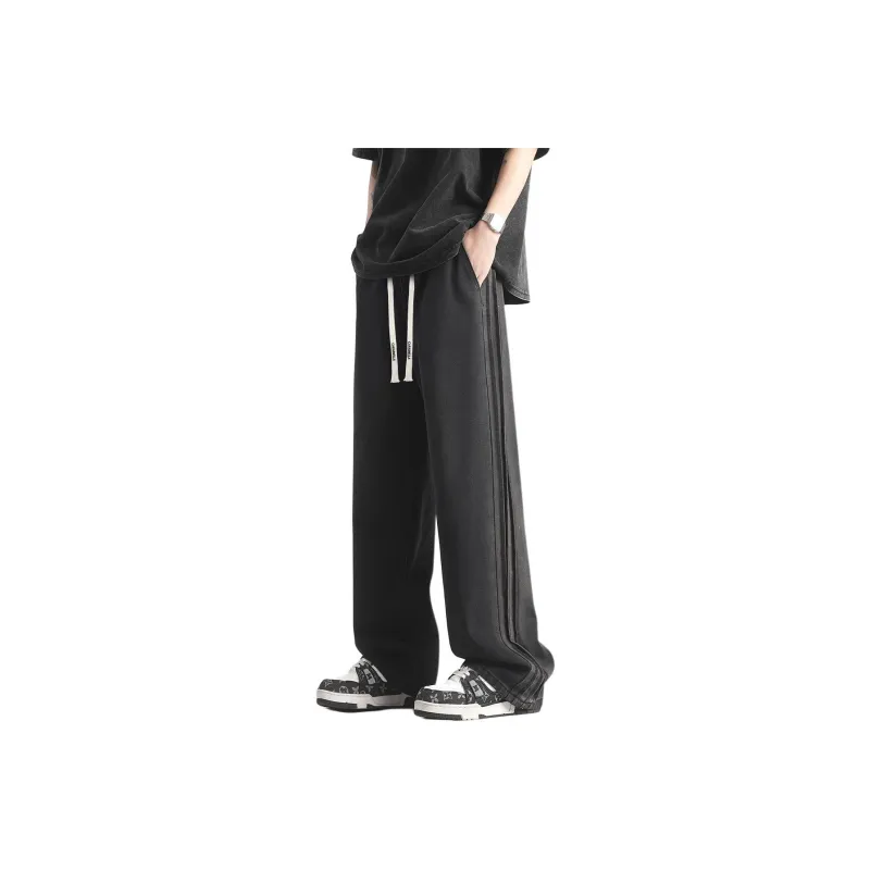 Caramella Jeans Unisex-6