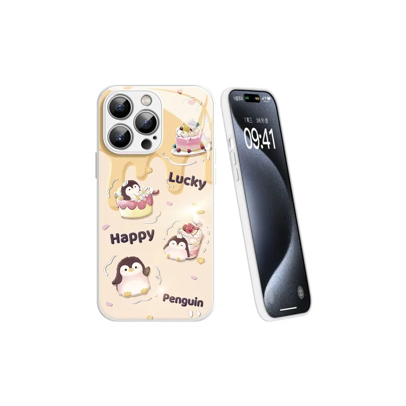 Lingtao Phone Cases-9