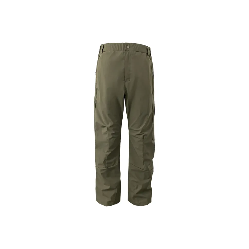 Gangurru Cargo Pants Men-3