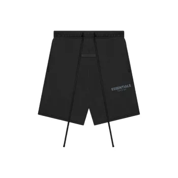 Fear Of God Essentials Shorts SS21