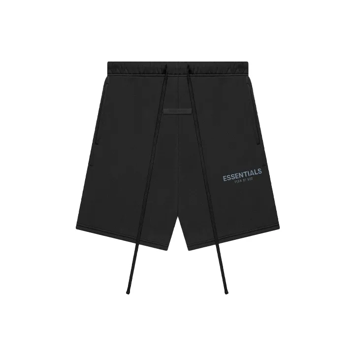Fear Of God Essentials Shorts SS21-0