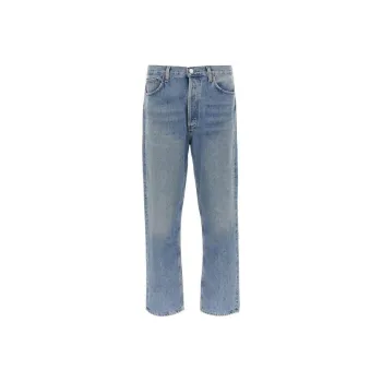 AGOLDE 90's Jeans
