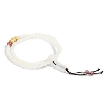Star Treasures Resin Bracelets Unisex