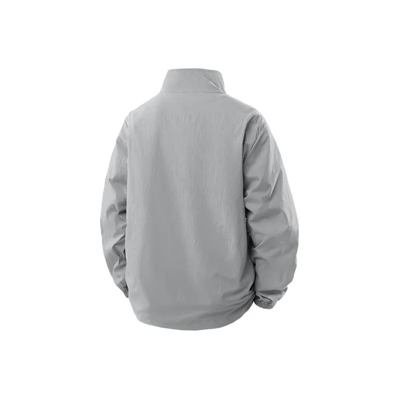 RED DRAGONFLY Jackets & Coats Unisex-1