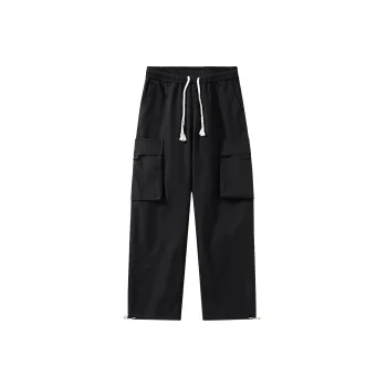 KAIPAINEN Cargo Pants Unisex