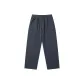 Dark Gray Blue