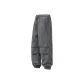 Stone Gray