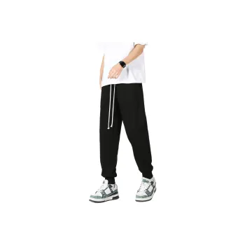CREAZIONI LA FANTASIA E MOBILE Casual Pants Unisex