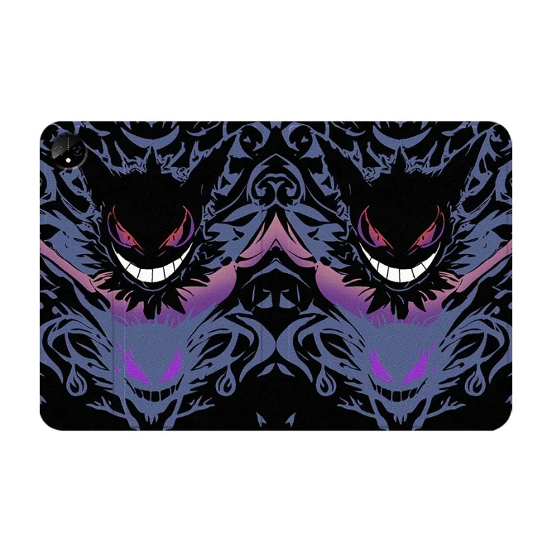 Baochengbao Tablet Protective Cases-19