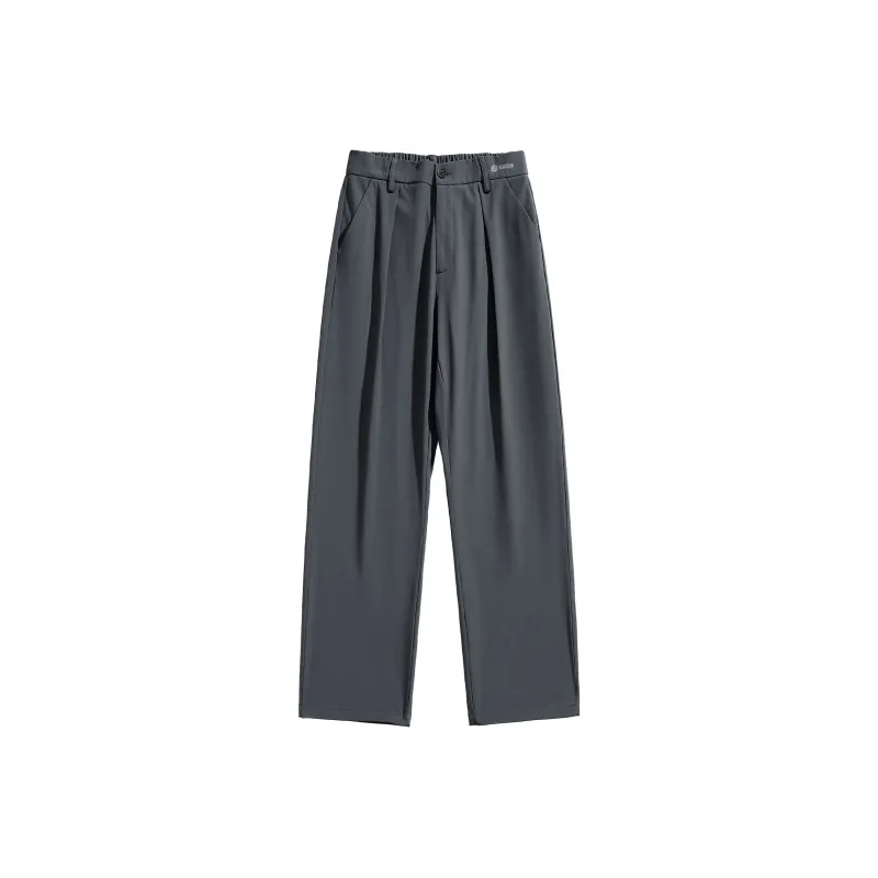 HONOR OF KINGS Suit Trouser Unisex-4