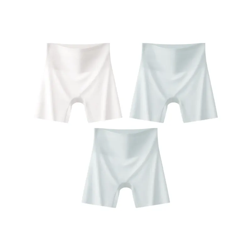 2323 Women's Leggings-5