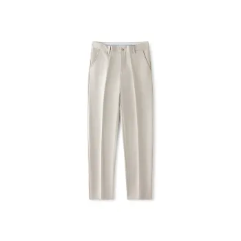 RICCIWEE Casual Pants Unisex