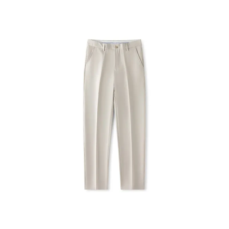 RICCIWEE Casual Pants Unisex-0