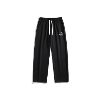 TIMD Casual Pants Men