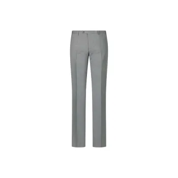 CORNELIANI Suit Trouser Men's Gray