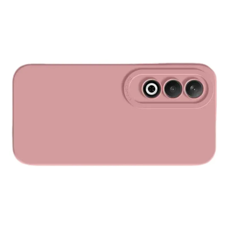 KEBO Phone Cases-9