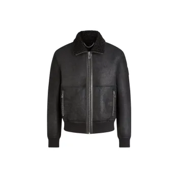 Belstaff Trace Jacket