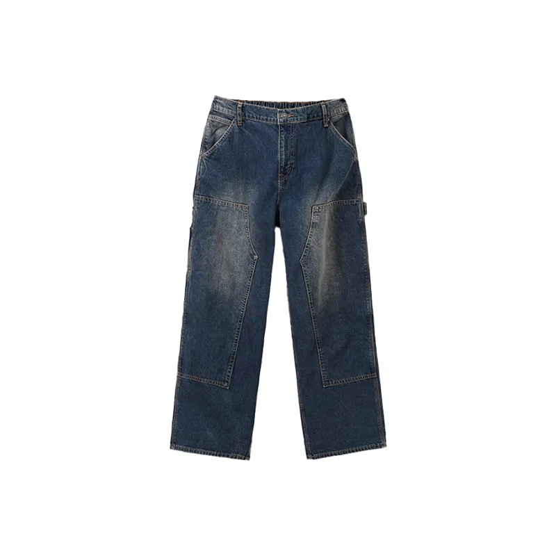 SPAO Jeans Men-4