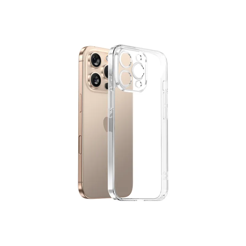 Taokinall Phone Cases-17