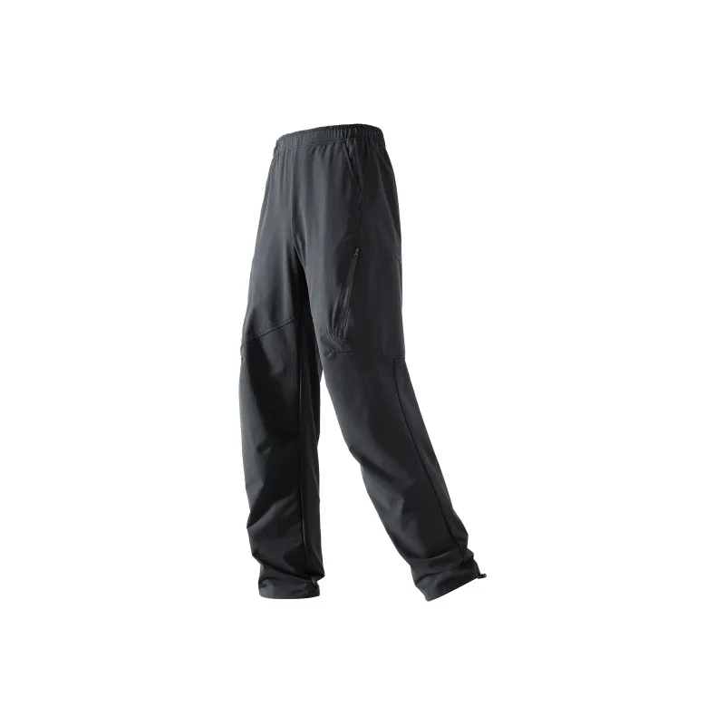KNOW EVERY Cargo Pants Unisex-4