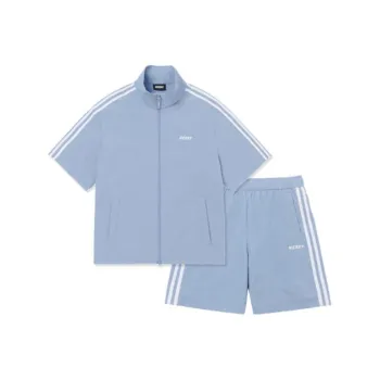 Nerdy Casual Sportswear Unisex