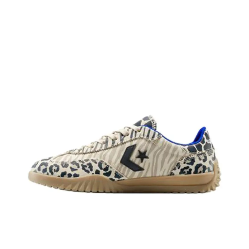 Converse Run Star Trainer 'Animals Print'-1