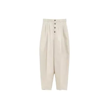 Jacquemus Fernando Trousers