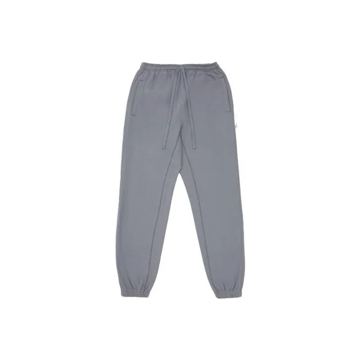 UPGREATED Casual Pants Unisex-0