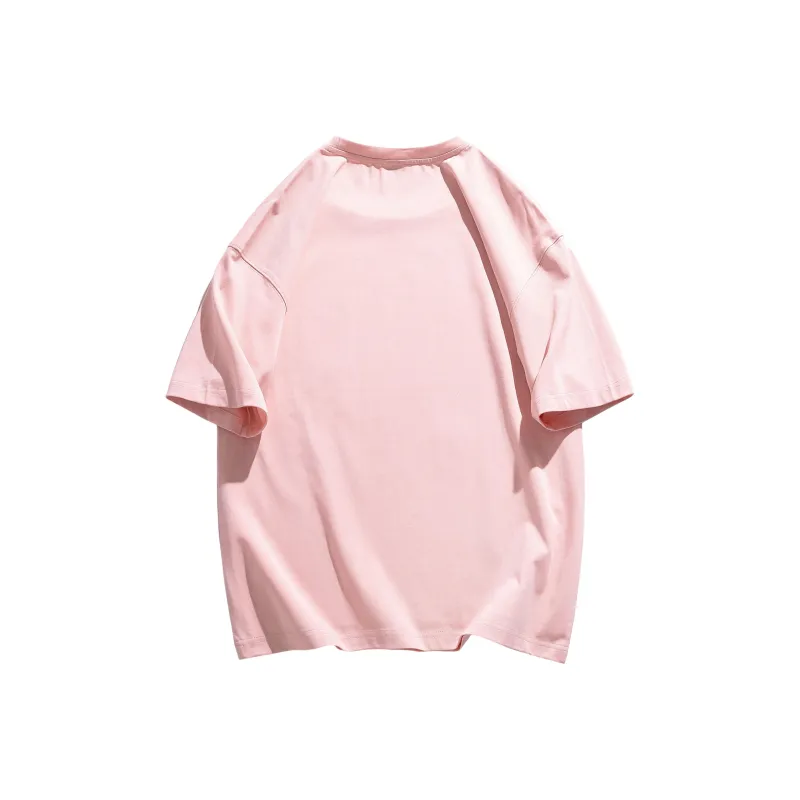 David Bakken T Shirts Unisex-3