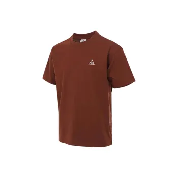 Acg Nike Acg Men's Max90 T Shirt