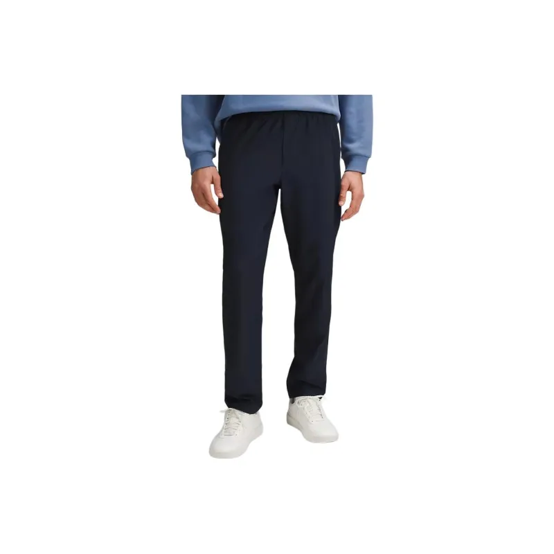 Lululemon Engineered Tech Woven Pant Casual Pants Men's-3