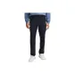 Marine Blue/True Navy