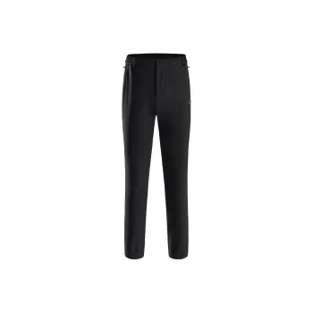 PELLIOT Casual Pants Sweatpants Unisex