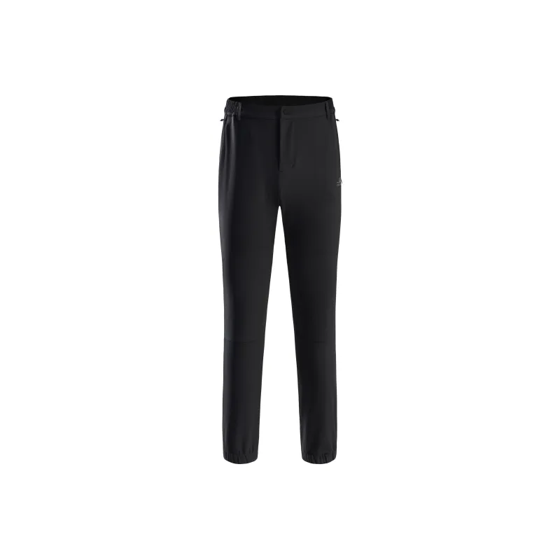PELLIOT Casual Pants Sweatpants Unisex-0