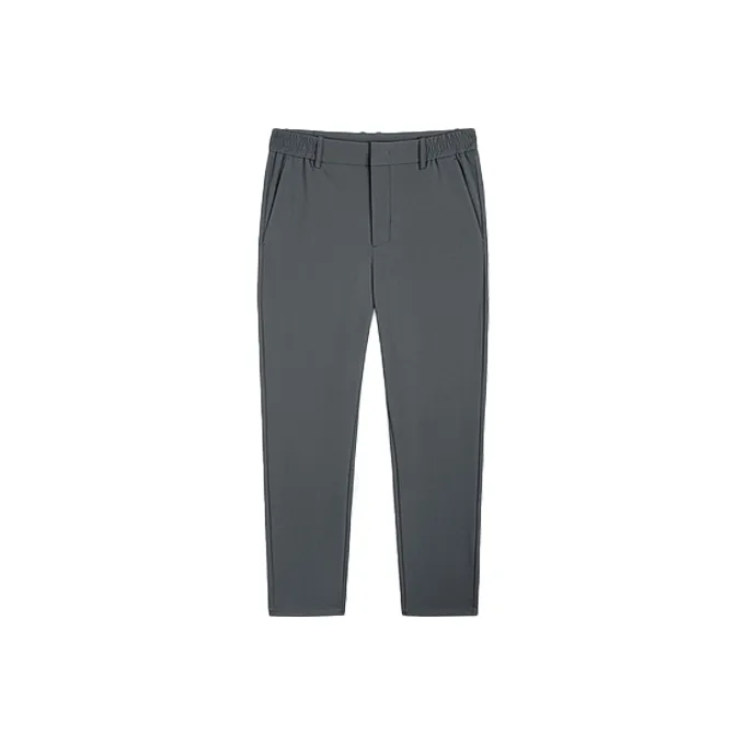 GXG Casual Pants Men-0