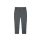 Asphalt Gray