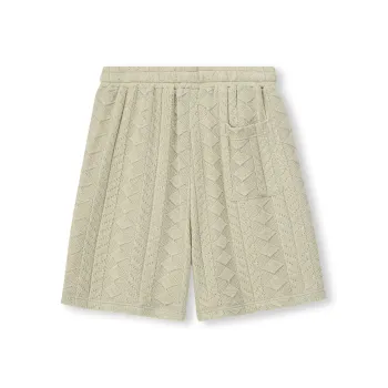 FPA ALWAYS MOVING Series Casual Shorts Unisex