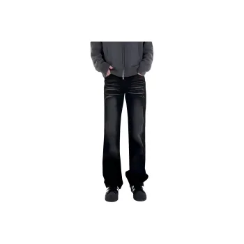 ROSECREED Jeans Unisex