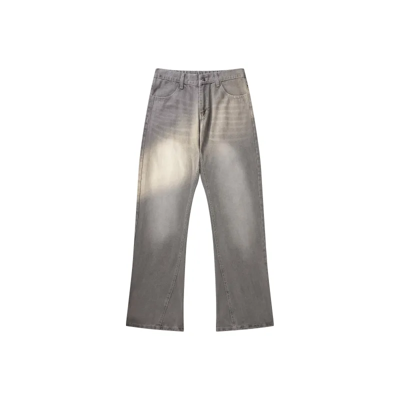 Zomuros Jeans Unisex-2