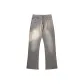 Modern Gray