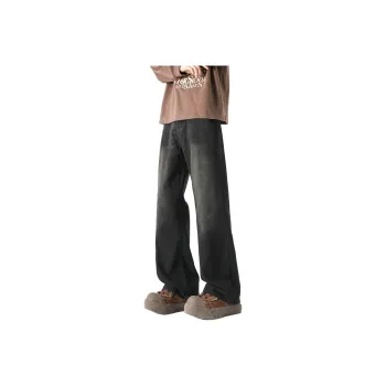 Pancoat Jeans Unisex