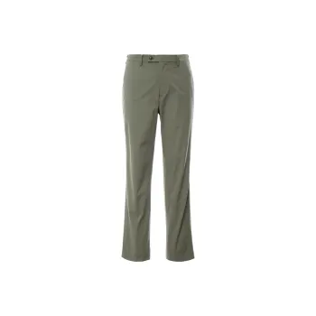 UNIQLO Casual Pants Men's 56 Olive